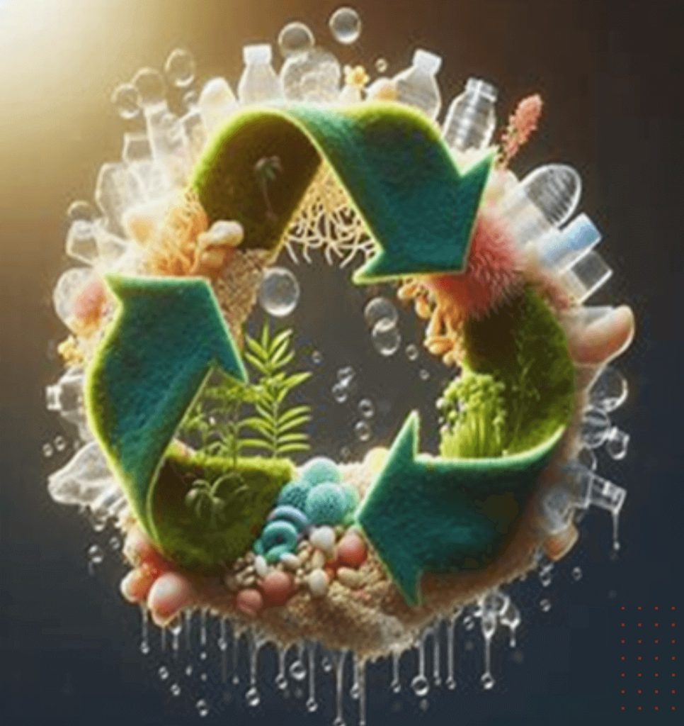 credit: KIMW Lüdenscheid